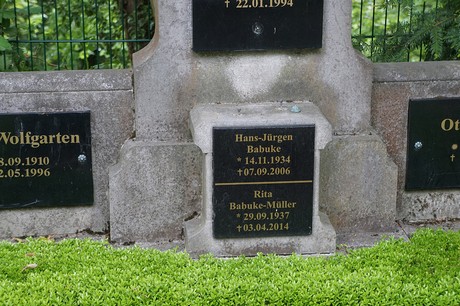 Bad Godesberg